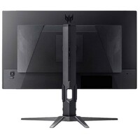 ACER Predator X27UW3bmiiprx OLED