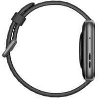 HUAWEI Fit 5 Black