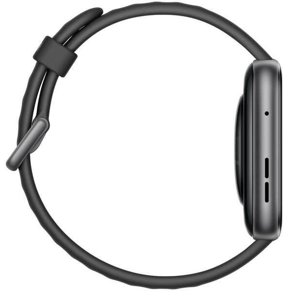 HUAWEI Fit 5 Black