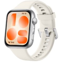 HUAWEI Fit 5 White