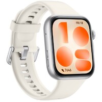 HUAWEI Fit 5 White