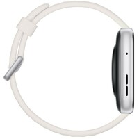 HUAWEI Fit 5 White