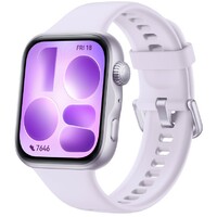 HUAWEI Fit 5 Purple