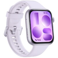HUAWEI Fit 5 Purple