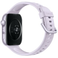 HUAWEI Fit 5 Purple