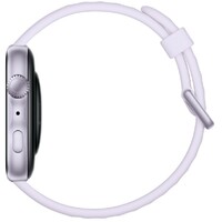 HUAWEI Fit 5 Purple