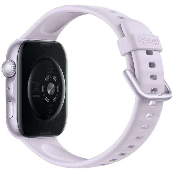 HUAWEI Fit 5 Purple