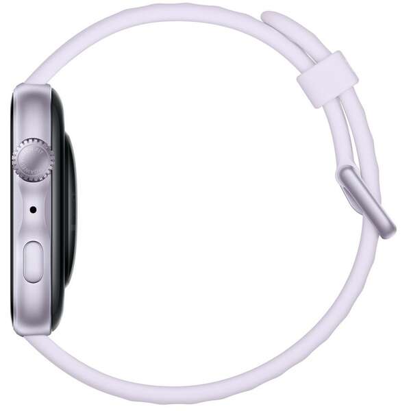 HUAWEI Fit 5 Purple
