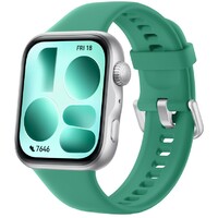 HUAWEI Fit 5 Green