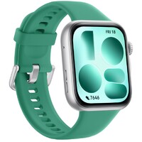 HUAWEI Fit 5 Green