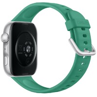HUAWEI Fit 5 Green