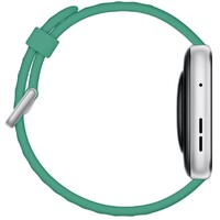 HUAWEI Fit 5 Green
