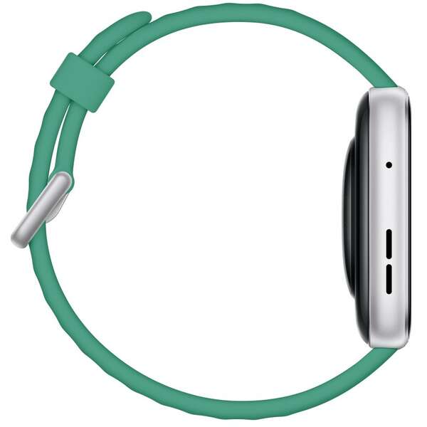 HUAWEI Fit 5 Green