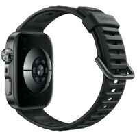 HUAWEI Fit 5 Pro Black