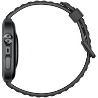 HUAWEI Fit 5 Pro Black