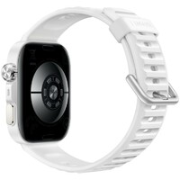 HUAWEI Fit 5 Pro White