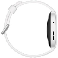 HUAWEI Fit 5 Pro White