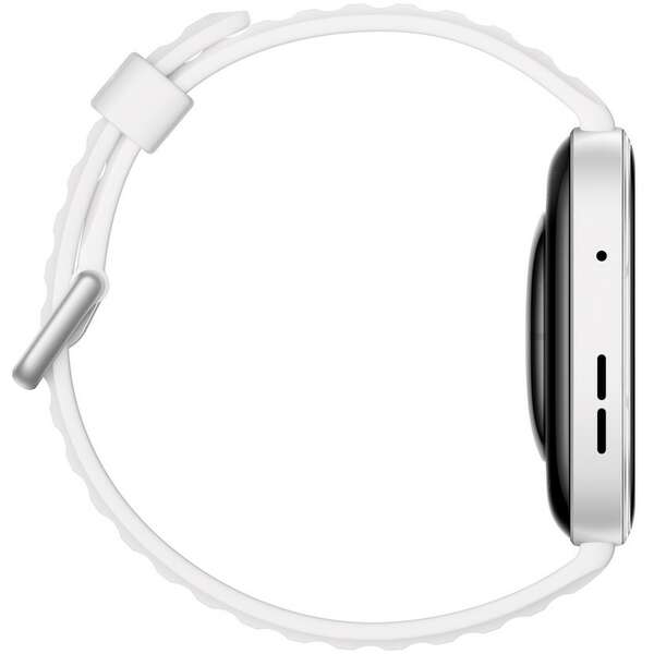 HUAWEI Fit 5 Pro White