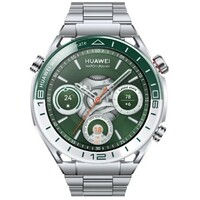 HUAWEI Watch Ultimate 2 Green (March-B39)