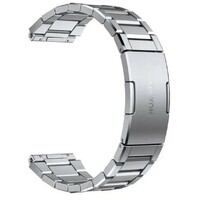 HUAWEI Watch Ultimate 2 Green (March-B39)