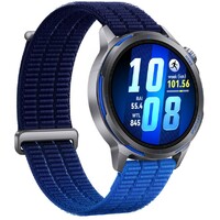 HUAWEI GT Runner 2 Dusk Blue (Chitu-B19F)