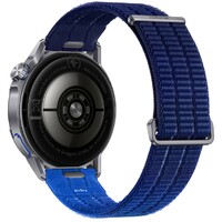 HUAWEI GT Runner 2 Dusk Blue (Chitu-B19F)