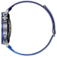 HUAWEI GT Runner 2 Dusk Blue (Chitu-B19F)