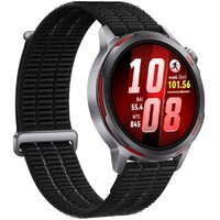 HUAWEI GT Runner 2 Midnight Black (Chitu-B19FB)