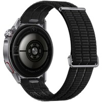 HUAWEI GT Runner 2 Midnight Black (Chitu-B19FB)