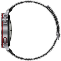 HUAWEI GT Runner 2 Midnight Black (Chitu-B19FB)