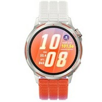 HUAWEI GT Runner 2 Dawn Orange (Chitu-B19W)