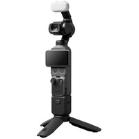DJI Osmo Pocket 4 Creator Combo