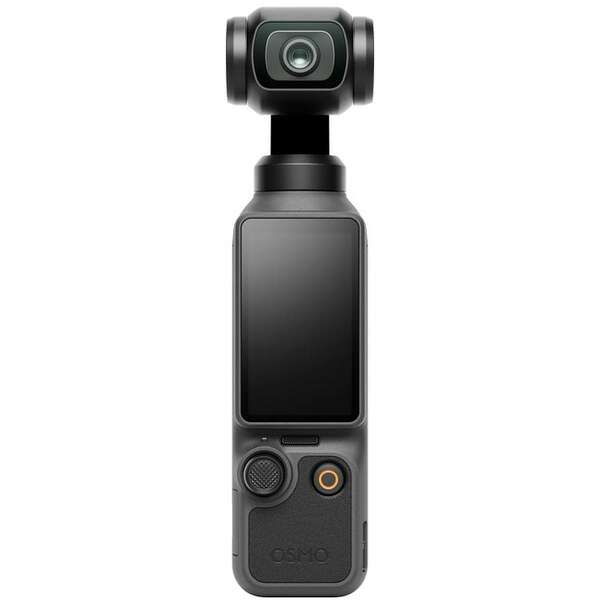 DJI Osmo Pocket 4 Creator Combo