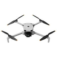 DJI Lito X1 Fly More Combo Plus (DJI RC 2)