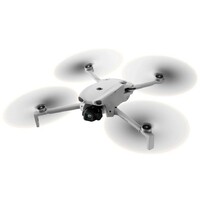 DJI Lito X1 Fly More Combo Plus (DJI RC 2)