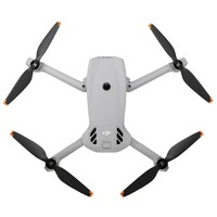 DJI Lito X1 Fly More Combo Plus (DJI RC 2)