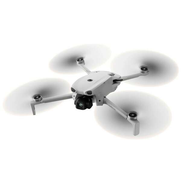 DJI Lito X1 Fly More Combo Plus (DJI RC 2)