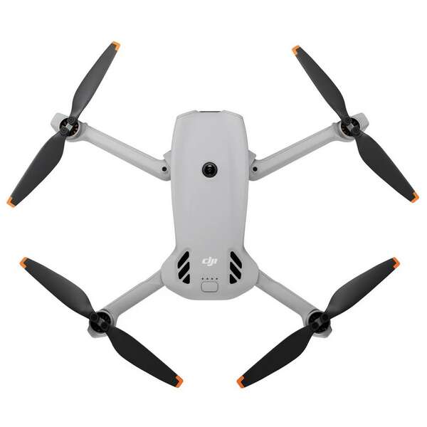DJI Lito X1 Fly More Combo Plus (DJI RC 2)