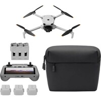 DJI Lito X1 Fly More Combo (DJI RC 2) CP.MA.00000975.01