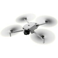 DJI Lito X1 Fly More Combo (DJI RC 2) CP.MA.00000975.01