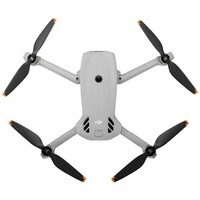DJI Lito X1 Fly More Combo (DJI RC 2) CP.MA.00000975.01