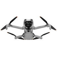 DJI Lito X1 Fly More Combo (DJI RC 2) CP.MA.00000975.01