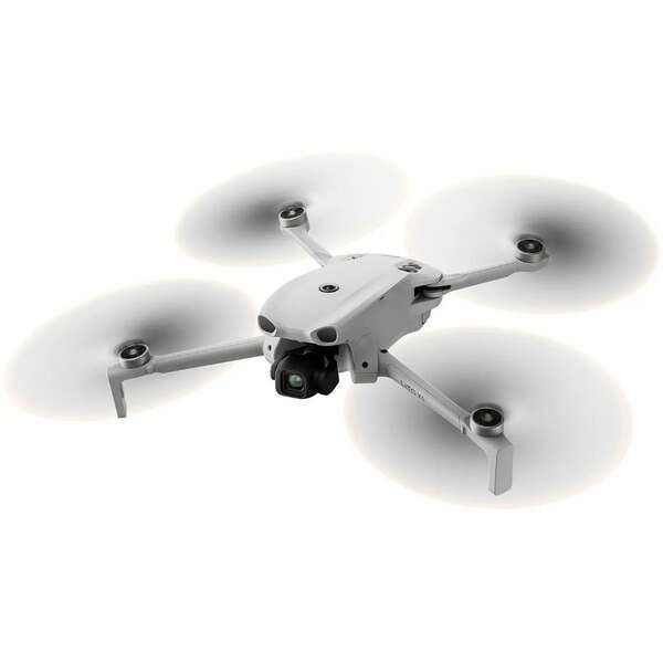 DJI Lito X1 Fly More Combo (DJI RC 2) CP.MA.00000975.01