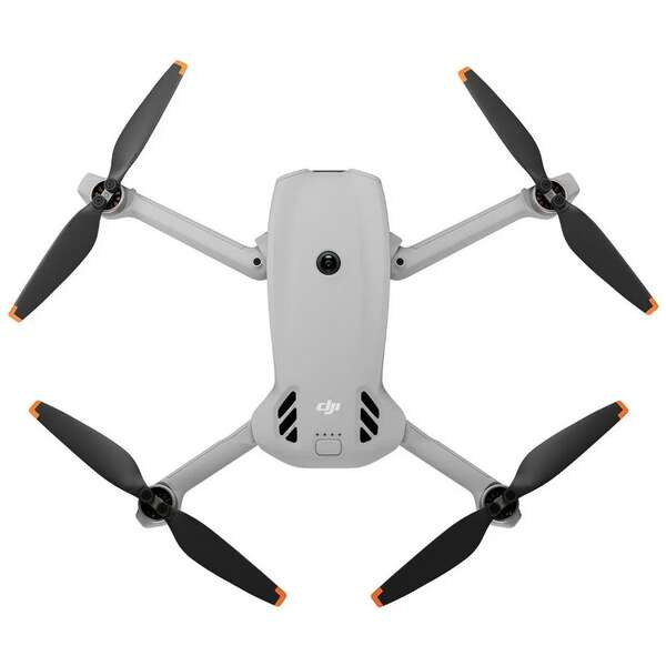 DJI Lito X1 Fly More Combo (DJI RC 2) CP.MA.00000975.01