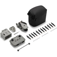 DJI Lito X1 Fly More Combo (DJI RC-N3) CP.MA.00000974.01