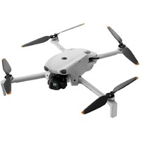 DJI Lito X1 Fly More Combo (DJI RC-N3) CP.MA.00000974.01