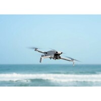 DJI Lito X1 Fly More Combo (DJI RC-N3) CP.MA.00000974.01