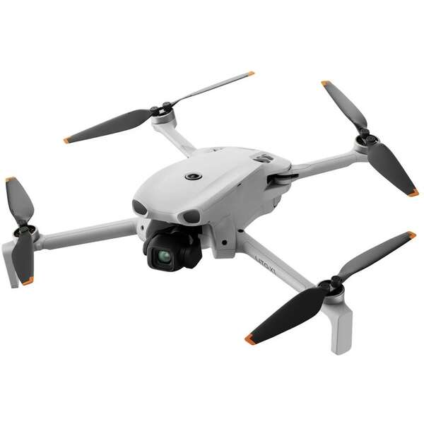 DJI Lito X1 Fly More Combo (DJI RC-N3) CP.MA.00000974.01
