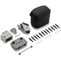 DJI Lito 1 Fly More Combo (DJI RC-N3) CP.MA.00000991.01