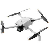 DJI Lito 1 Fly More Combo (DJI RC-N3) CP.MA.00000991.01